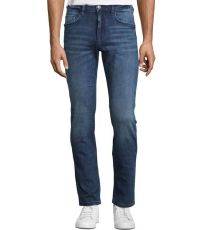 Pánske jeans TT-1024647 Tom Tailor 