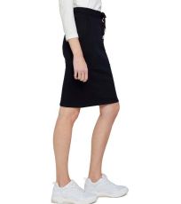 Dámska tepláková sukňa TT-1024777 Tom Tailor 