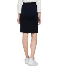 Dámska tepláková sukňa TT-1024777 Tom Tailor 