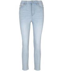 Dámske 7/8 jeans TT-1025231 Tom Tailor 