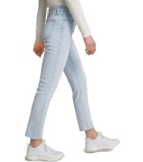 Dámske 7/8 jeans TT-1025231 Tom Tailor 