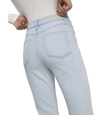 Dámske 7/8 jeans TT-1025231 Tom Tailor 