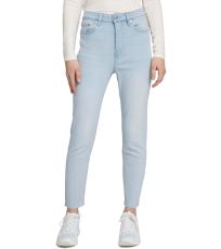 Dámske 7/8 jeans TT-1025231 Tom Tailor 