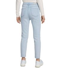 Dámske 7/8 jeans TT-1025231 Tom Tailor 