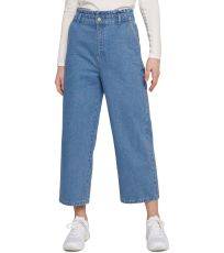 Dámske 7/8 jeans TT-1025233 Tom Tailor 