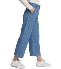 Dámske 7/8 jeans TT-1025233 Tom Tailor 