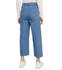Dámske 7/8 jeans TT-1025233 Tom Tailor 