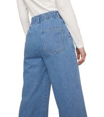 Dámske 7/8 jeans TT-1025233 Tom Tailor 
