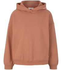 Dámska mikina TT-1027250 Tom Tailor 