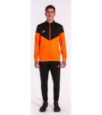 Tepláková súprava OXFORD JOMA 