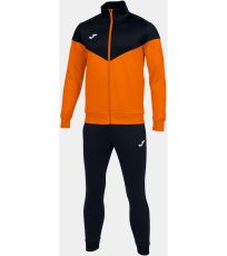 Tepláková súprava OXFORD JOMA 