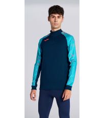 Pánska funkčná mikina ELITE IX JOMA 