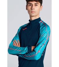 Pánska funkčná mikina ELITE IX JOMA 