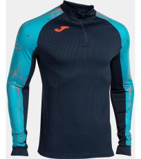 Pánska funkčná mikina ELITE IX JOMA 