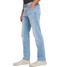 Pánske jeans TT-1029763 Tom Tailor 