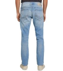 Pánske jeans TT-1029763 Tom Tailor 