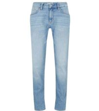 Pánske jeans TT-1029763 Tom Tailor 