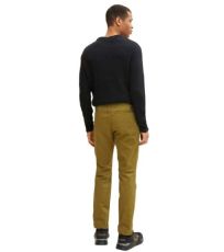 Pánske bavlněné nohavice TT-1029909 Tom Tailor 