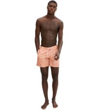 Pánske plážové kraťasy TT-1029970 Tom Tailor 
