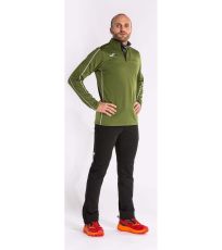 Pánske outdoorové nohavice EXPLORER JOMA 
