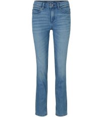 Dámske jeans TT-1030515 Tom Tailor