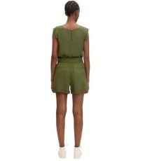Dámske kraťasy TT-1030968 Tom Tailor 