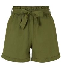 Dámske kraťasy TT-1030968 Tom Tailor 