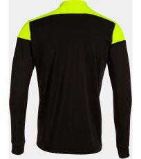 Pánska mikina ELITE X JOMA 