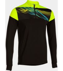 Pánska mikina ELITE X JOMA 
