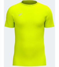 Pánske funkčné tričko R-CITY JOMA 