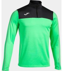 Pánska bežecká mikina R-TRAIL JOMA 