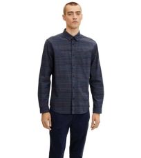 Pánska košeľa TT-1032351 Tom Tailor 