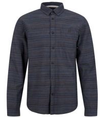 Pánska košeľa TT-1032351 Tom Tailor 