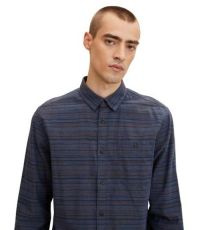 Pánska košeľa TT-1032351 Tom Tailor 