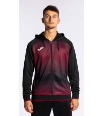 Pánska mikina TIGER V JOMA 
