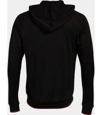 Pánska mikina TIGER V JOMA 