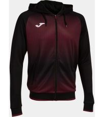 Pánska mikina TIGER V JOMA 