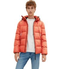 Pánska zimná bunda TT-1032429 Tom Tailor 