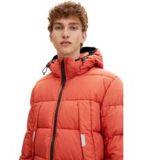 Pánska zimná bunda TT-1032429 Tom Tailor 