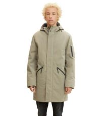 Pánska zimná bunda TT-1032431 Tom Tailor 