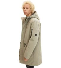 Pánska zimná bunda TT-1032431 Tom Tailor 