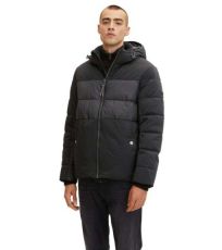 Pánska zimná bunda TT-1032481 Tom Tailor 