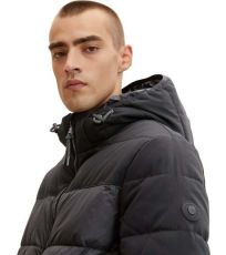 Pánska zimná bunda TT-1032481 Tom Tailor 