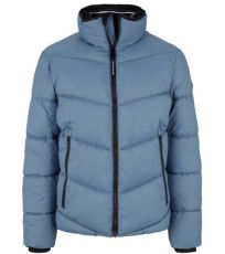 Pánska zimná bunda TT-1032482 Tom Tailor 
