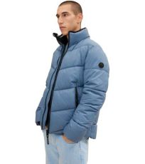 Pánska zimná bunda TT-1032482 Tom Tailor 