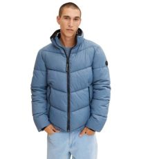 Pánska zimná bunda TT-1032482 Tom Tailor 