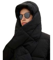 Dámsky zimný kabát TT-1032497 Tom Tailor 