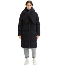 Dámsky zimný kabát TT-1032497 Tom Tailor 
