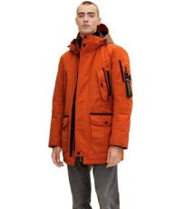 Pánska zimná bunda TT-1032498 Tom Tailor 