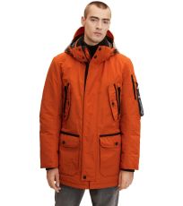 Pánska zimná bunda TT-1032498 Tom Tailor 